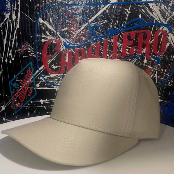 gorra-moda